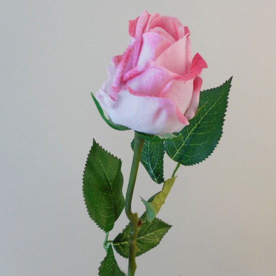 Tactile rose on sale